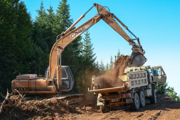 Kasino Sun Palace Sokongan